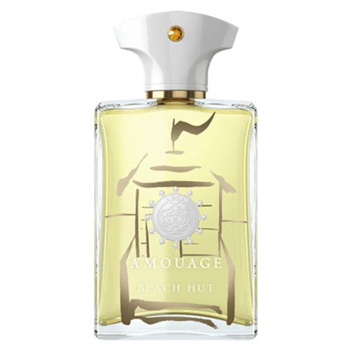 Amouage- Beach Hut