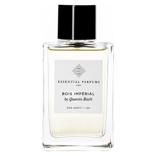 Essential Parfumes- Bois Imperial