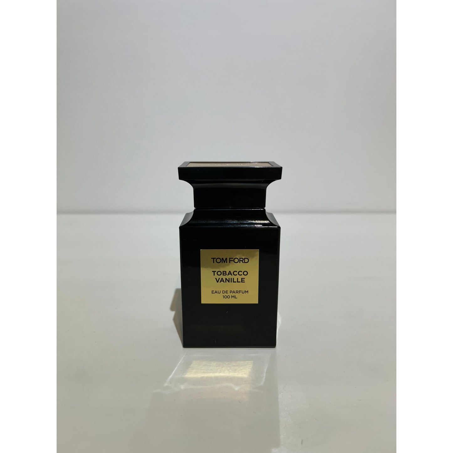 Tom Ford- Tobacco Vanilla