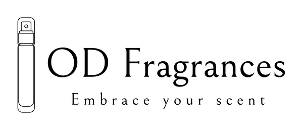 OD Fragrances