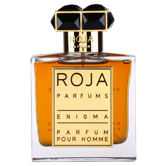 ROJA PARFUMS- Enigma Parfum