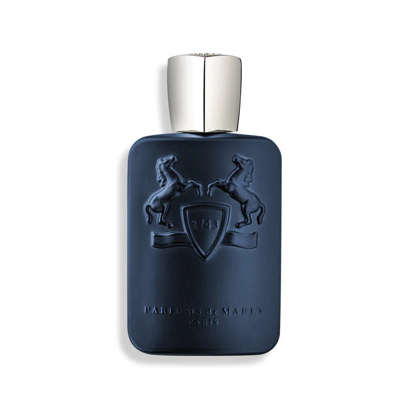 Parfums De Marly- Layton