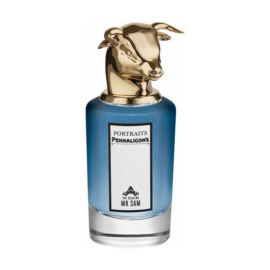 Penhaligon- Mr Sam