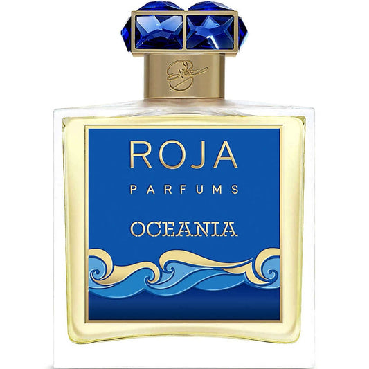 Roja Parfumes- Oceania