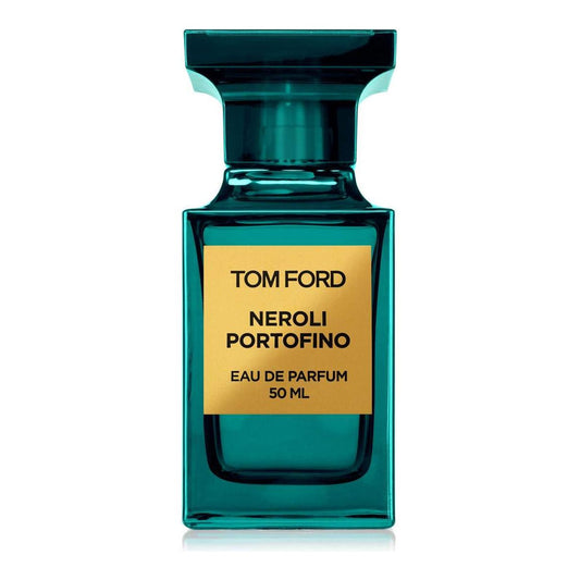 TOM FORD- Neroli Portofino