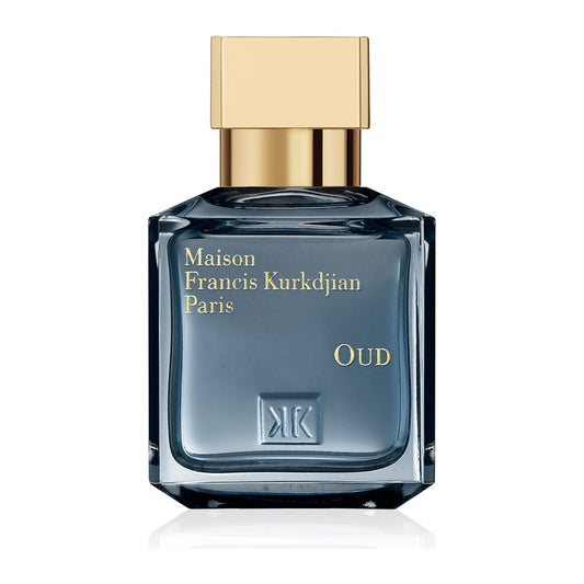 Maison Francis kurdijun- oud