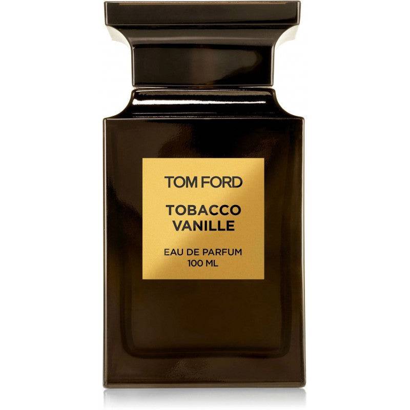 Tom Ford- Tobacco Vanilla