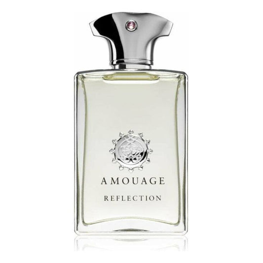 Amouage- Reflection