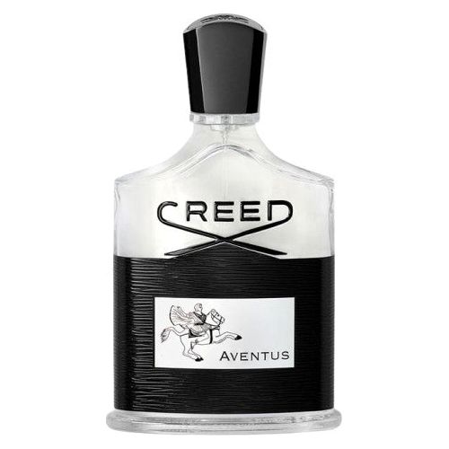 Creed- Aventus