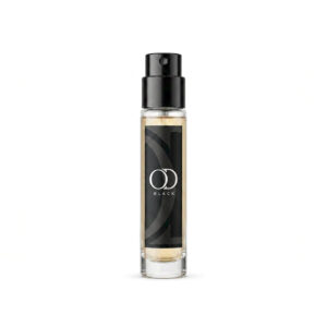 od black sample