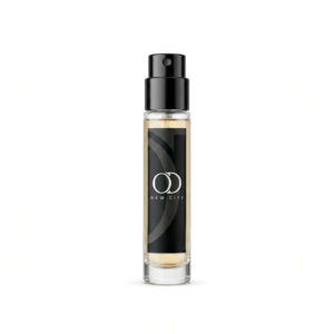 od black sample
