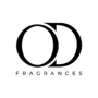 od logo trans