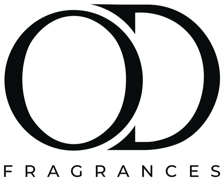 od logo